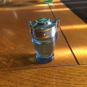 Paco Rabanne Invictus Aqua (5ml) EDP